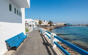 Center Holiday Corralejo
